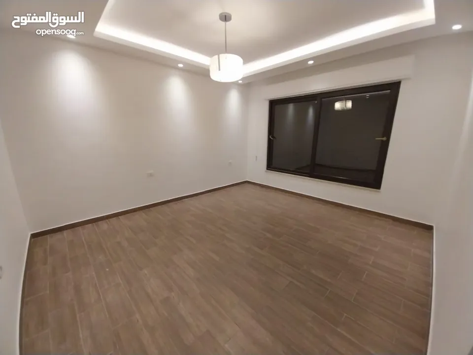 Unfurnished apartment to Rent  ( Property 38918 )-174795995