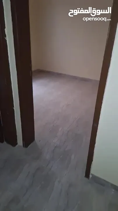 Flat to rent in riffa souq شقق للإيجار في وسط سوق الرفاع