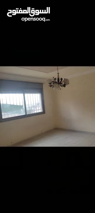 إعلان شقة للبيع في رام الله