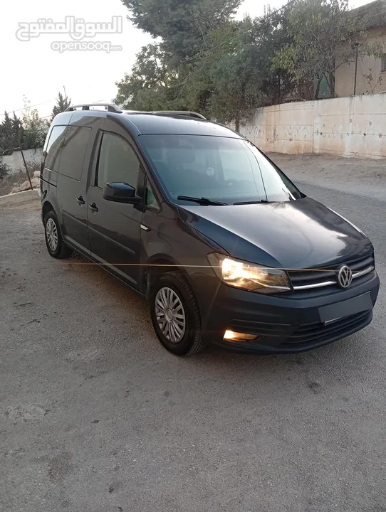كادي القصة الجديدة متور 2000 القصة الجديدة موديل