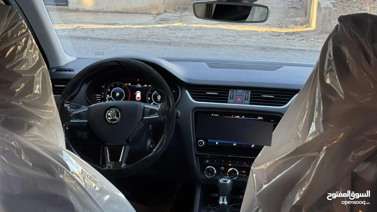 اسكود البيع