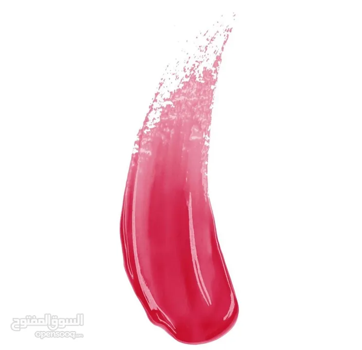 Alcina lipgloss