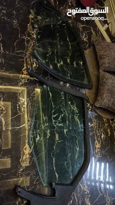 قطع سيارات امريكي