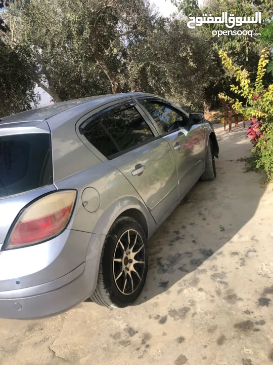 الدفع كاش او اقساط مع فارق السعر