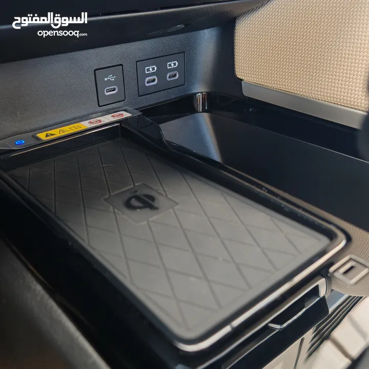 TOYOTA HEV CAMRY E-PLUS 2025-Lithium battery-بطارية ليثيوم