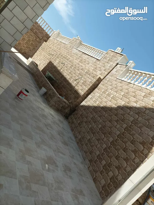 بليط دقة وسرعة وتميز وفي العمل