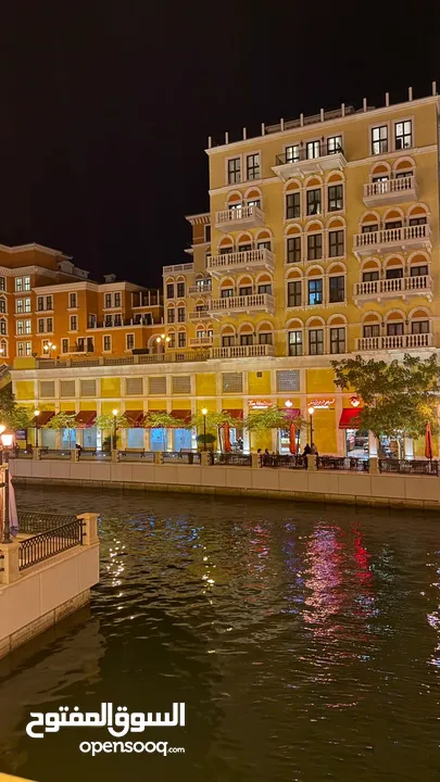 في قطر كامل تخليص جميع المعاملات للمستثمر او الخارج و كل فئات بضمان و سرعة بالإنجاز من جميع الاداراة