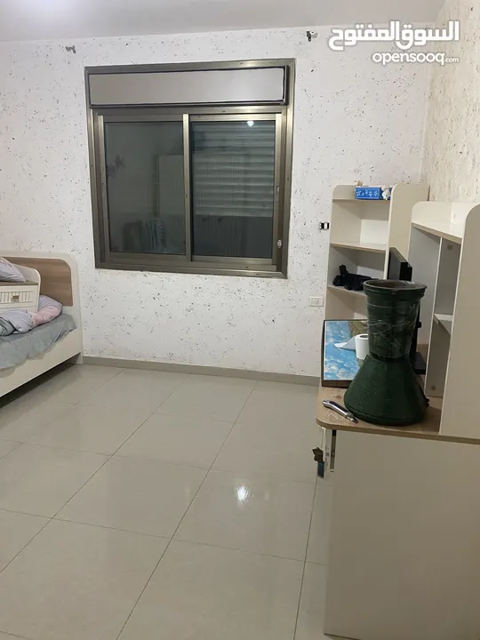 شركة جرين كلين للتنظيف و الخدمات العامه، رام الله