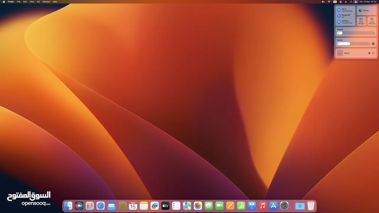 iMac 27" 5K Quad-Core Intel Core i5 3.8GHz 16GB RAM 8GB GPU 1TB SSD  DVD macOS+ Windows 10 Pro