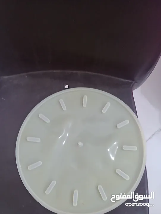 عدة ريزن مع الوان