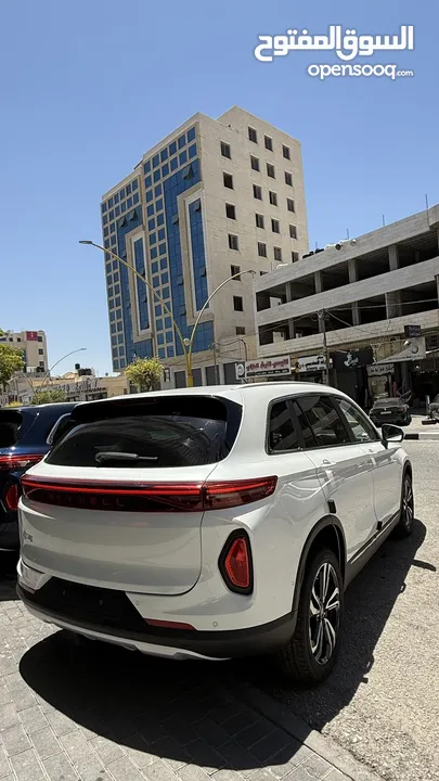 ممشى640كيلو على شحنة بتكلفة55 شيكل