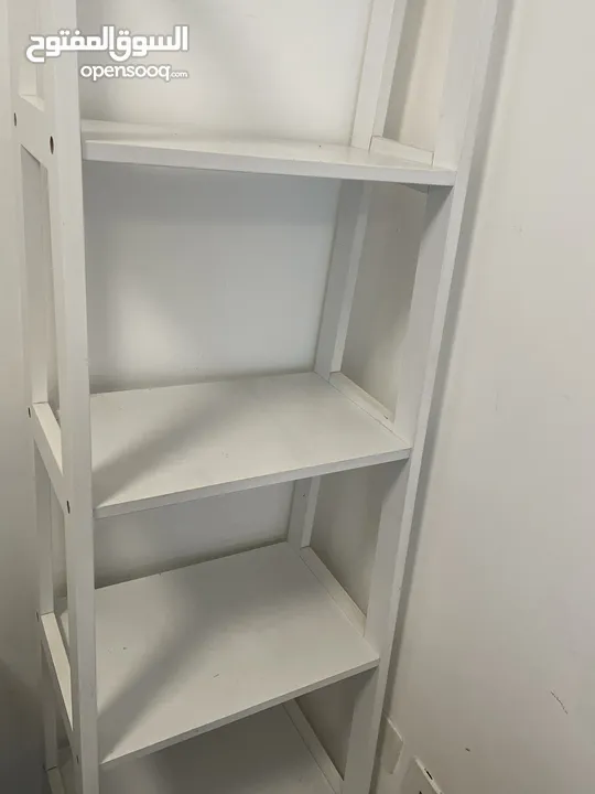 IKEA shelf unit for sell