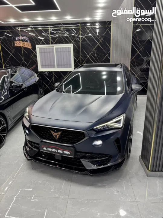 كويرا ترخيص 21  فل الفل ولا غرام بويه  عداد اصلي 35 الف  البيع كاش او دفعه و شيكات مع فرق السعرو بدل