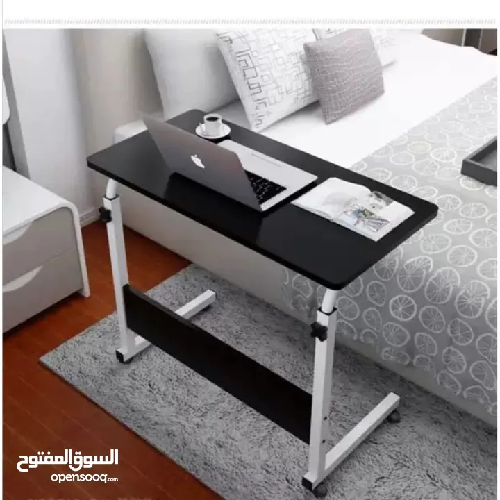 مكاتب دراسية للاطفال والكبار بمناسبة عودة المدارس وفرنا لكم مكاتب دراسية جاهزة لاطفال الروضه والكبار