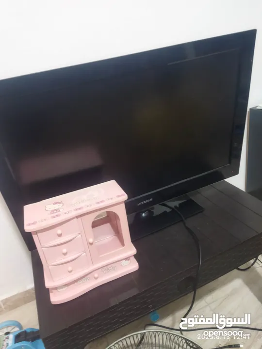 منظم اكسسوارات