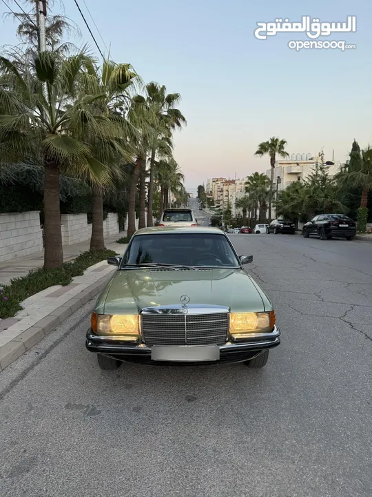 كيا نيرو 2020