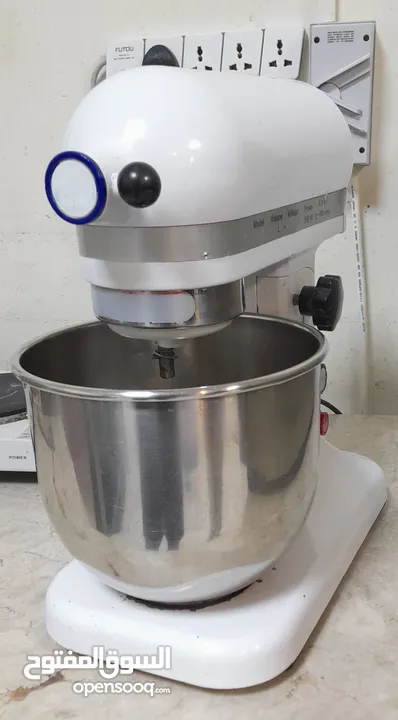 RESTAURANT EQUIPMENT FOR SALES