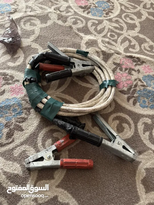 منفاخ الجمل