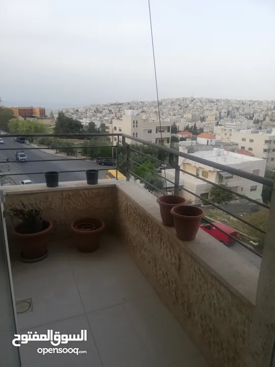 شقة للبيع 137م بصويلح حي ام تينة، خلف شركة الكهرباء، قريبة على إشارات المواصافات والمقايس(دابوق)