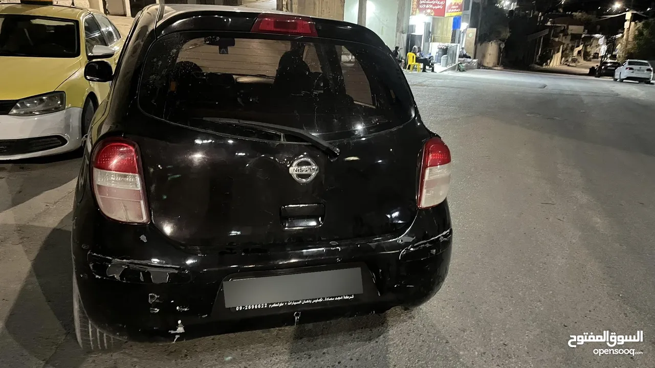 ماطور 1200  جير عادي