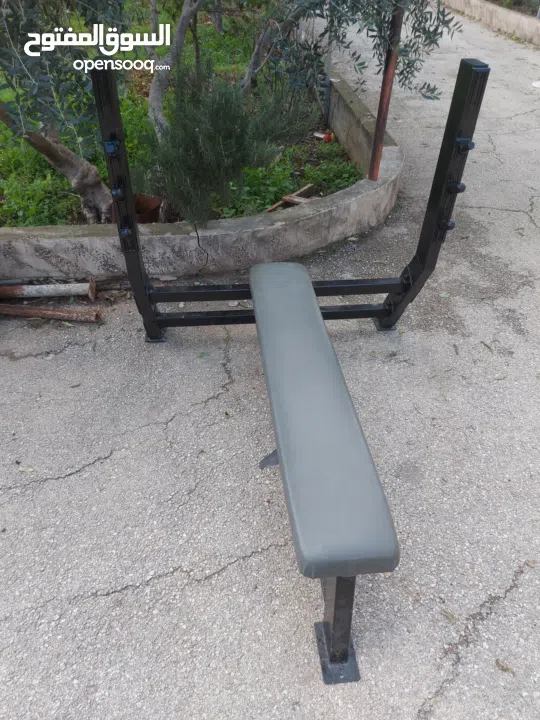 أجهزة نوادي رياضية