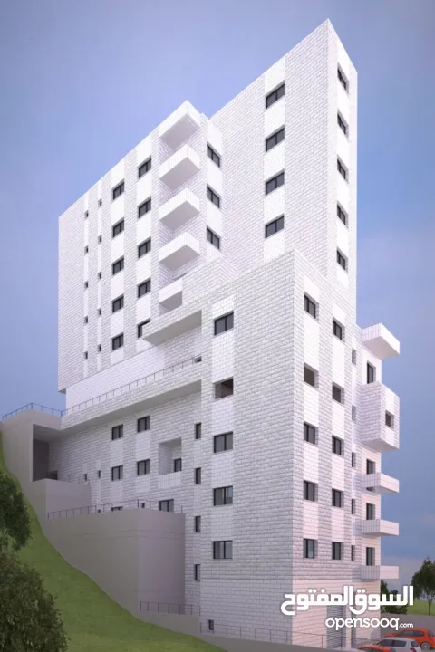 عمارة أبو عياش