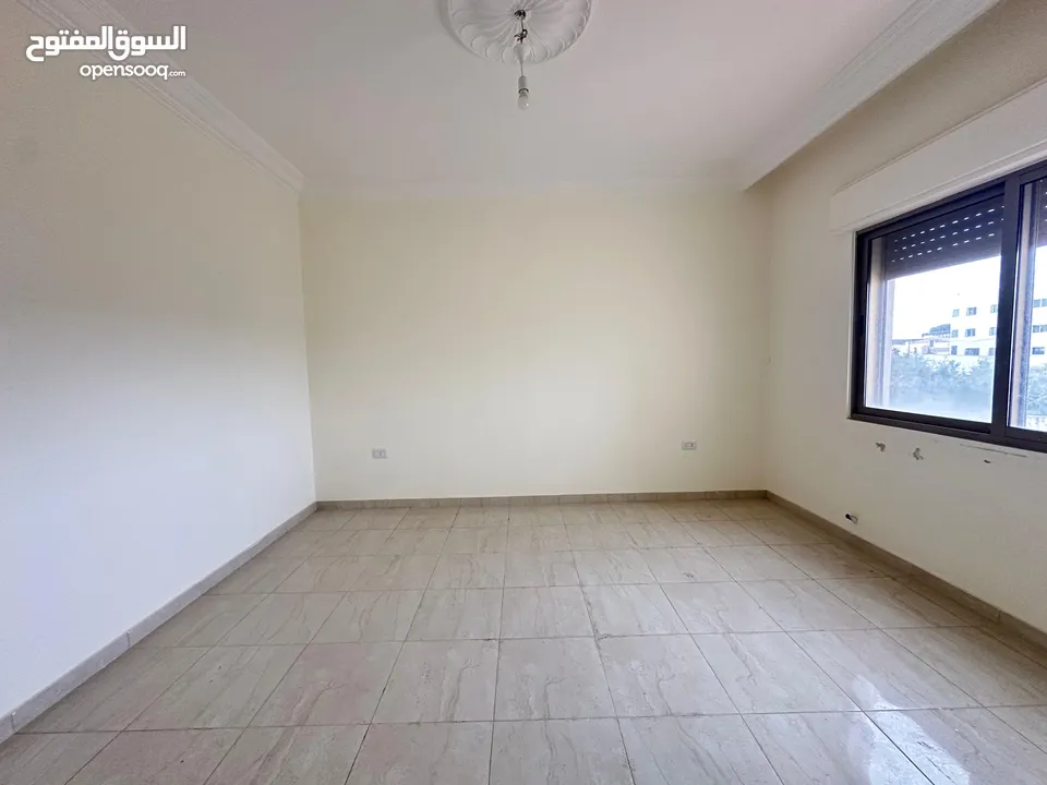 Unfurnished Apartment For Rent In Dahiet Al Ameer Ali ( Property 41280 ) - 174161583