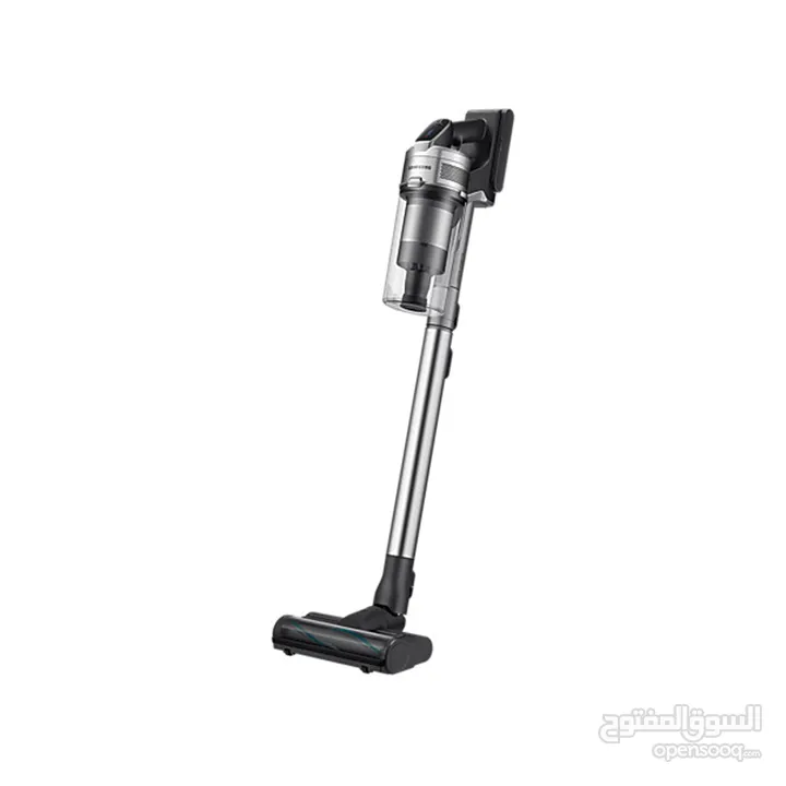 Samsung Jet 90 Complete Vacuum Cleaner  Brand New  1 Year Warranty  FREE Delivery