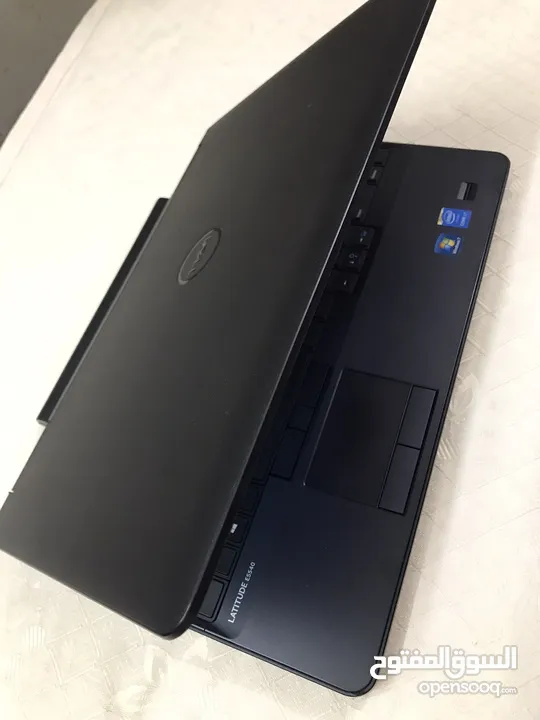 Dell 123456