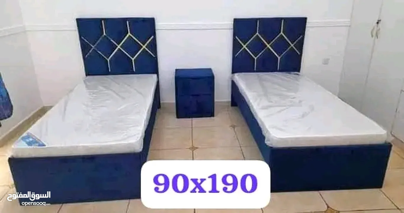 Brand new mattress available in Discount price