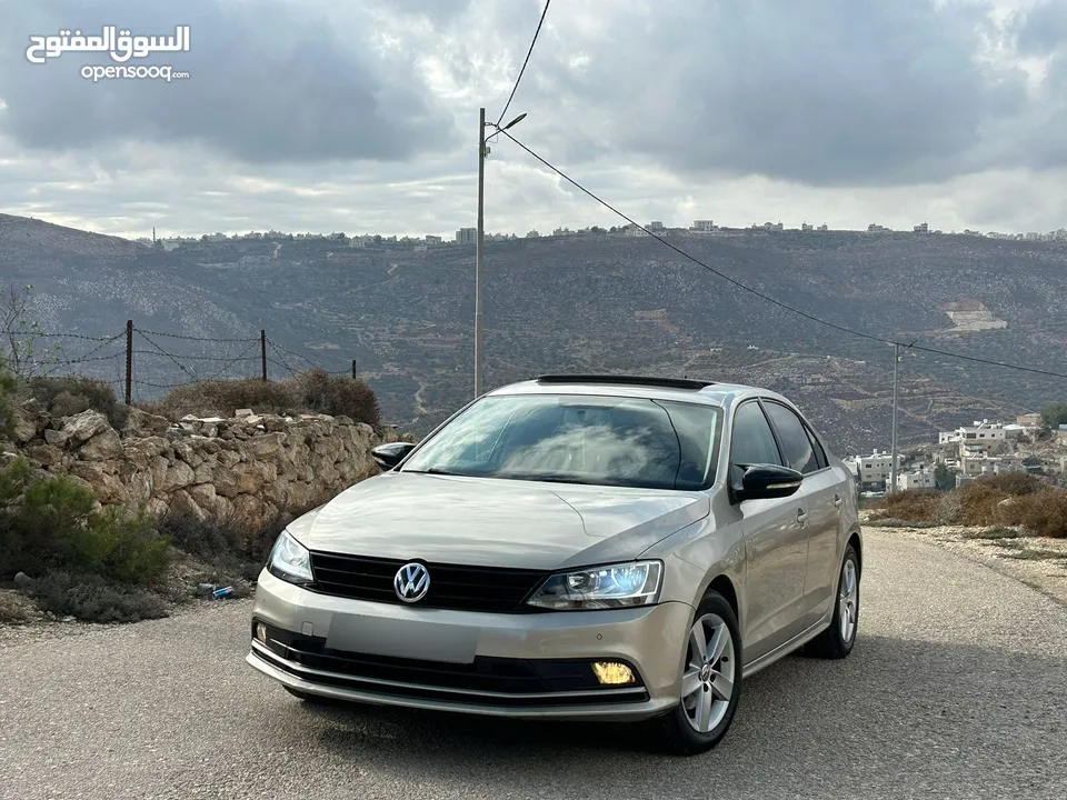 جيتا سبورت مميزة