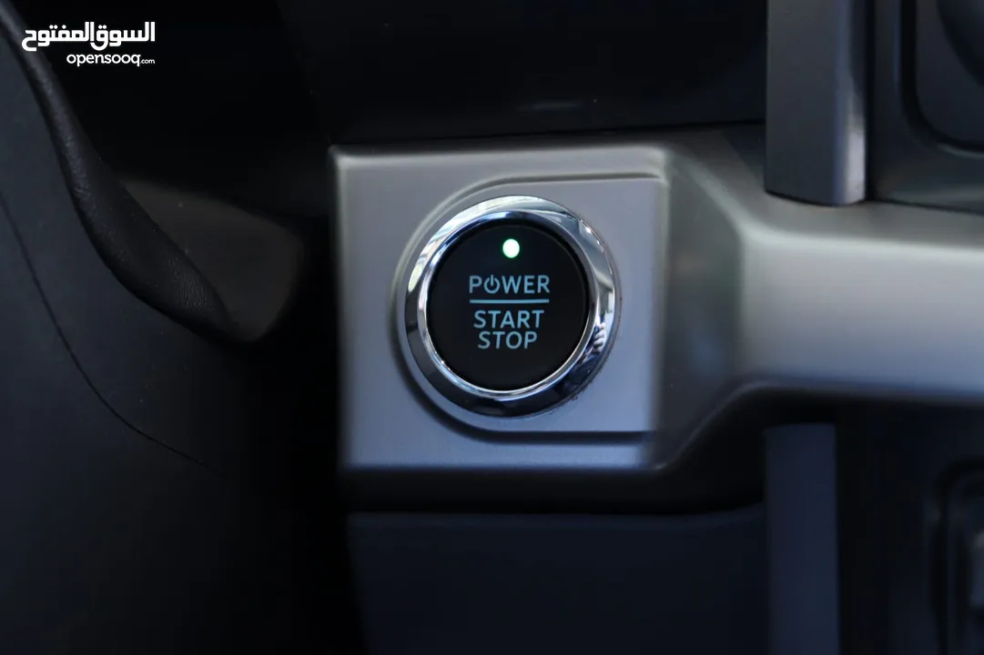 F150 LIGHTNING XLT EV 2022