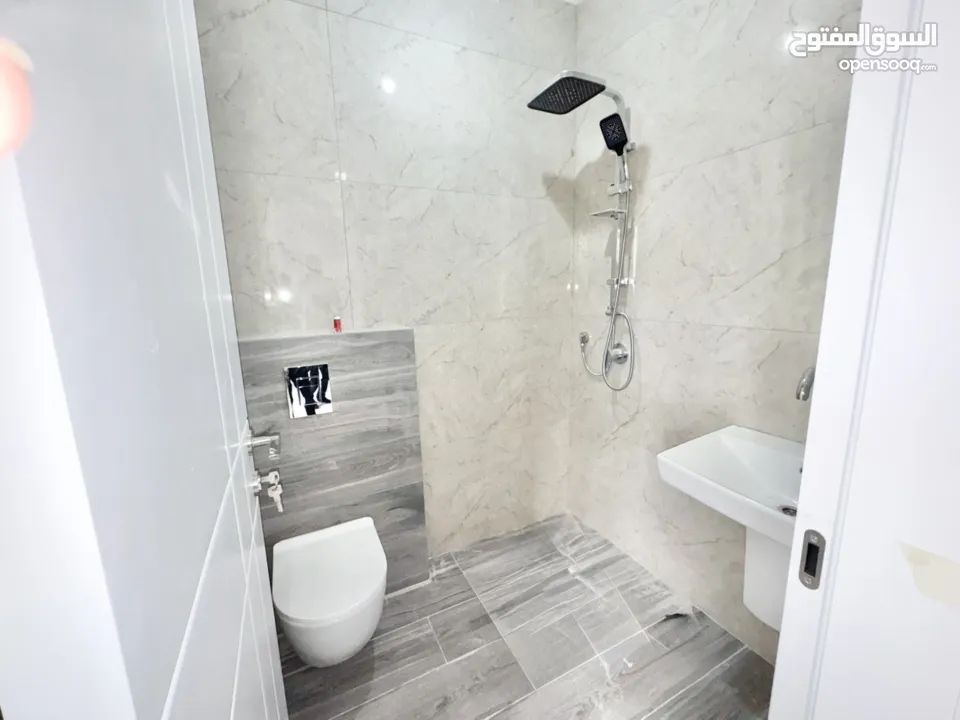 اطالة مميزة