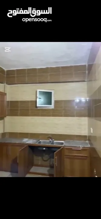 بيت  للبيع في سوف سعر حرق