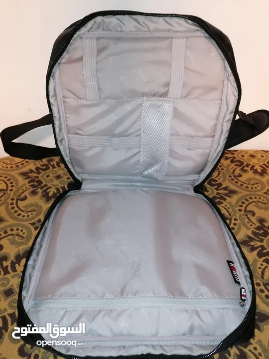 شنطة PS4 PRO  PlayStation 4 Pro  Bag