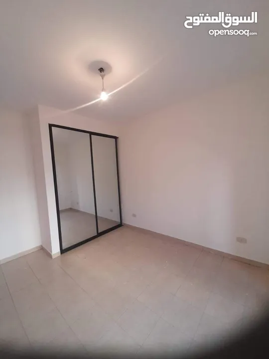 شقة مميزة - الجاردنز - 2نوم 1ماستر -