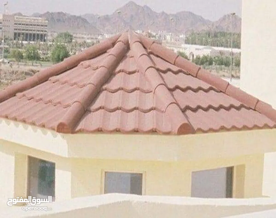 تركيب جميع اعمال الكرميد عروض على تركيب وصيانه الكرميد