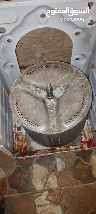 قطع غساله بيكو beko made in turkey