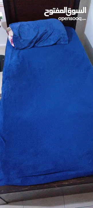 اسره   غرفه نوم