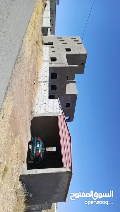 فيله للبيع