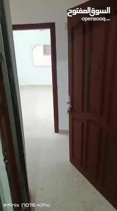 شقة للايجار