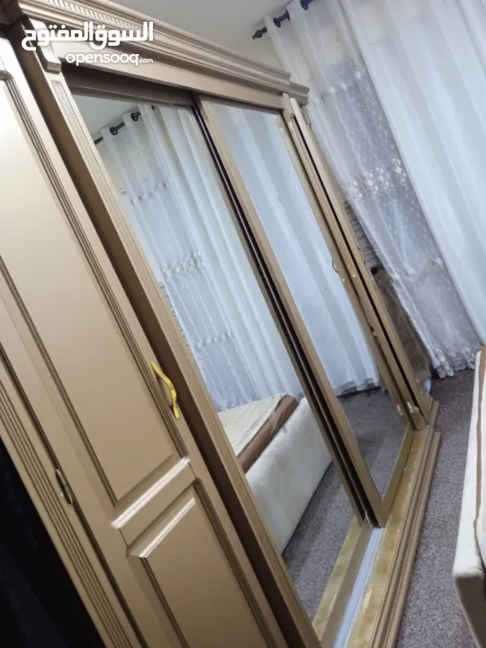 عفش بيت للبيع ضاحيه الياسمين