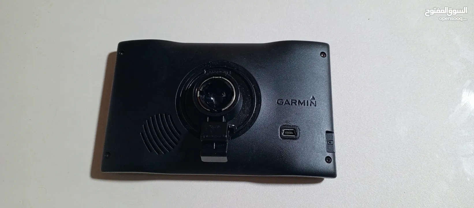 جهاز GBS GARMIN للبيع بسعر مغري