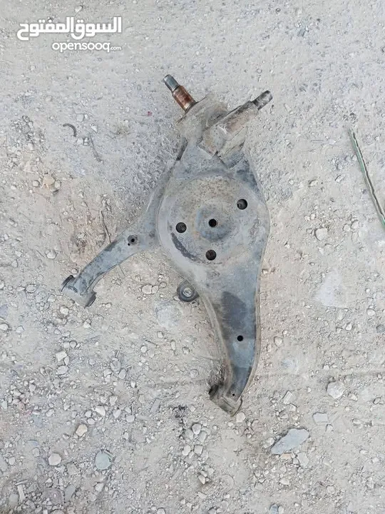 قطع سانتامو بحالة ممتازة