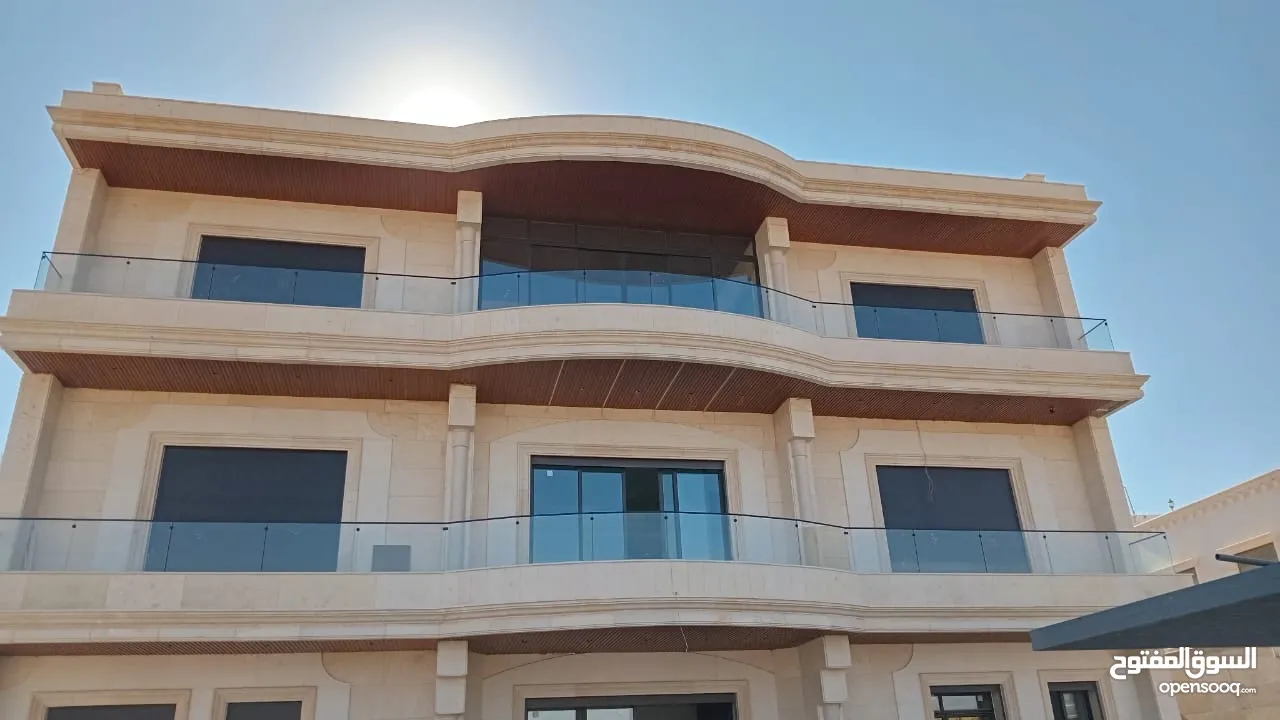 الشعيبي لكافة أعمال السكريت والمُري والستاليس ستيل