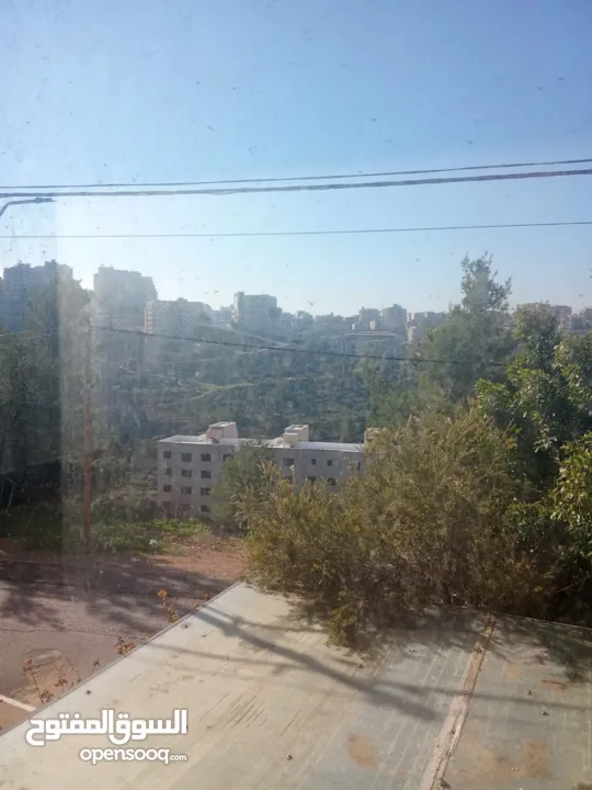 شقة للبيع جديد لم تسكن