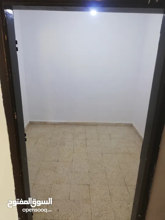 شقه للإيجار