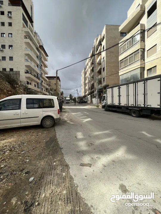 محمود ابو غضيب