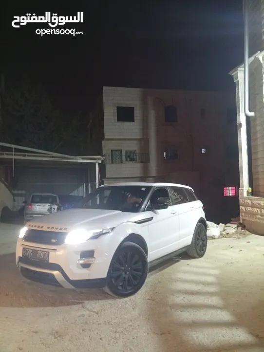 رنج افيكو جيب كرتونه