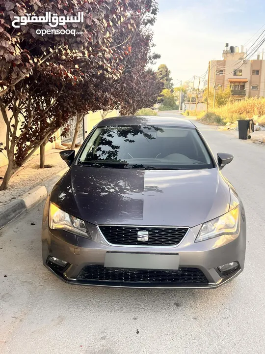 سيت ليون ولا غرام بويه كرتونه مع هوك ورخصه سنه